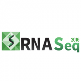 RNA-Seq 2018