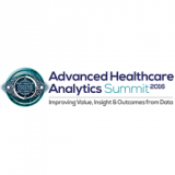 Advanced Healthcare Analytics Summit 2018