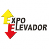 ExpoElevador 2023