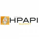 Annual HPAPI Summit 2023