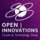 Open Innovations 2021