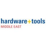 Hardware+Tools Middle East 2020