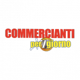 Commercianti per un giorno April 2019