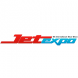 JetExpo 2018
