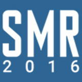 International SMR and Advanced Reactor Summit 2020