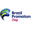 Brazil Promotion Day - Brasília 2016