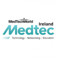 Medtec Ireland 2020