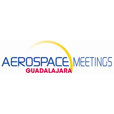 Aerospace Meetings Guadalajara