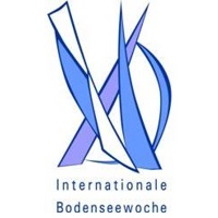 Internationale Bodenseewoche in Konstanz