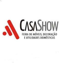 Casa Show