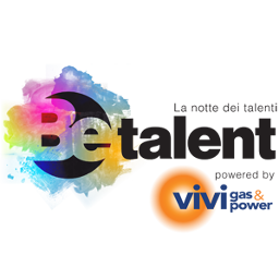Be Talent