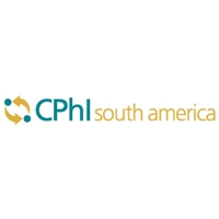 CPhI South America