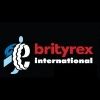 Brityrex International