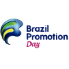 Brazil Promotion Day - Brasília