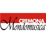 Cremona Mondomusica 2020