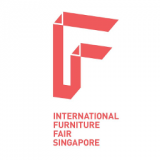 IFFS | International Furniture Fair Singapore 2019