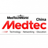 Medtec China 2023