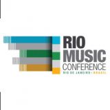Rio Music Conference 2018