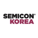 SEMICON Korea 2024