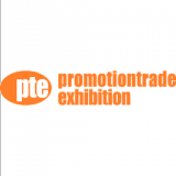Promotion Trade Exibition 2024
