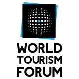 World Tourism Forum 2018