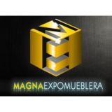 Magna ExpoMueblera 2018
