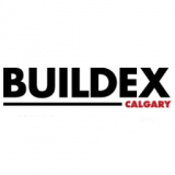 Buildex Calgary 2022