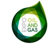 Expo Oil and Gas Colombia 2017