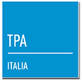 TPA ITALIA - Mechanical Power Transmission Equipment 2017