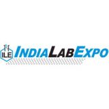 India Lab Expo 2022