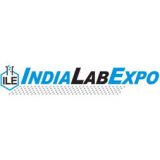 India Lab Expo 2021