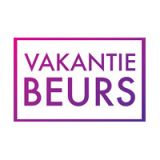 VakantieBeurs 2022