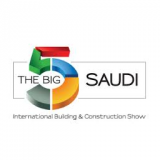 Big 5 Saudi 2021