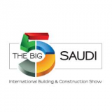 Big 5 Saudi 2024