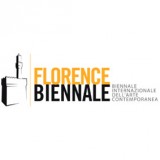 Florence Biennale dell'Arte Contemporanea 2021
