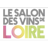 Salon des Vins de Loire 2021