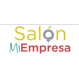 Salón Mi Empresa 2016