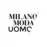 Milano Moda Uomo novembro 2015