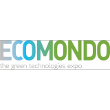 Ecomondo 2022