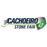 Cachoeiro Stone Fair 2022
