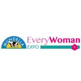 Every Woman Expo 2022