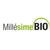 Millésime Bio 2024