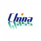 China Glass 2021