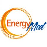 EnergyMed 2021
