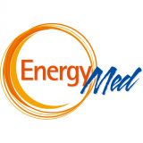 EnergyMed 2016