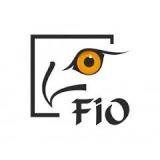 FIO 2019