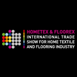 Hometex & Floorex Toronto