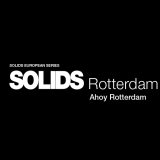 Solids Rotterdam 2021