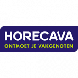 Horecava 2022