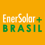Enersolar + Brasil 2020